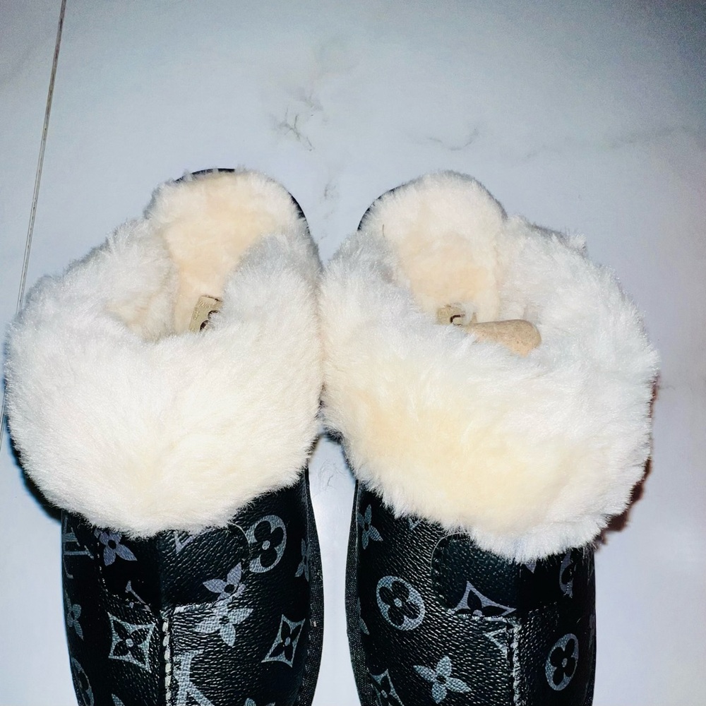 Brand New Never worn - Picture 4 of 6